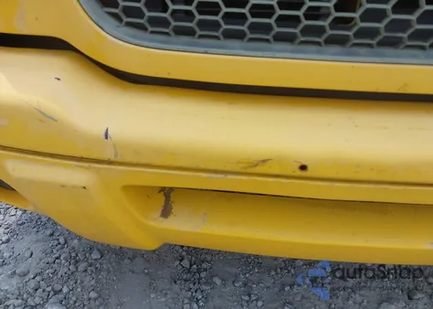 2002 Ford Ranger Edge/Tremor/Xl/Xlt from USA, damaged, VIN 1FTYR14U62TA10433